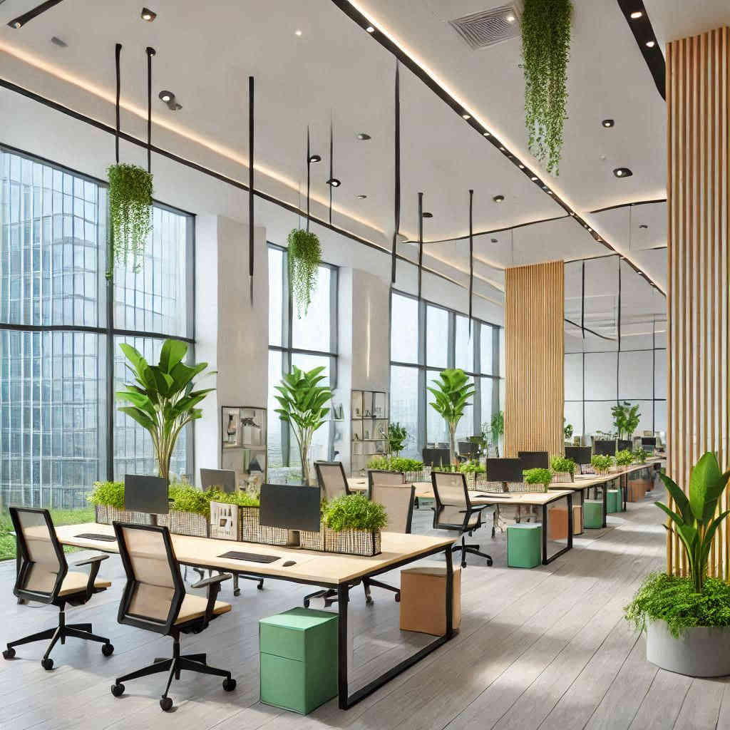 嘉瑞中心文章配图