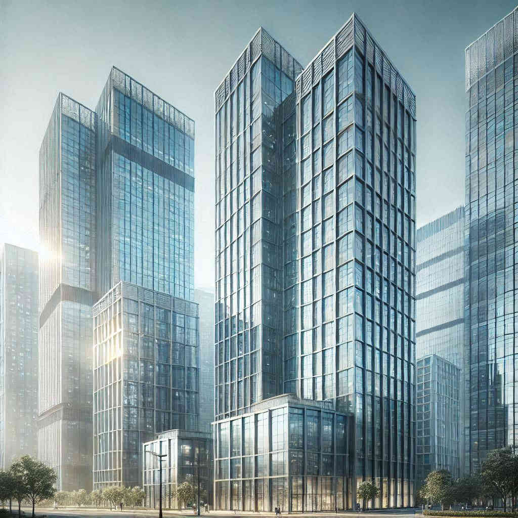 嘉瑞中心文章配图