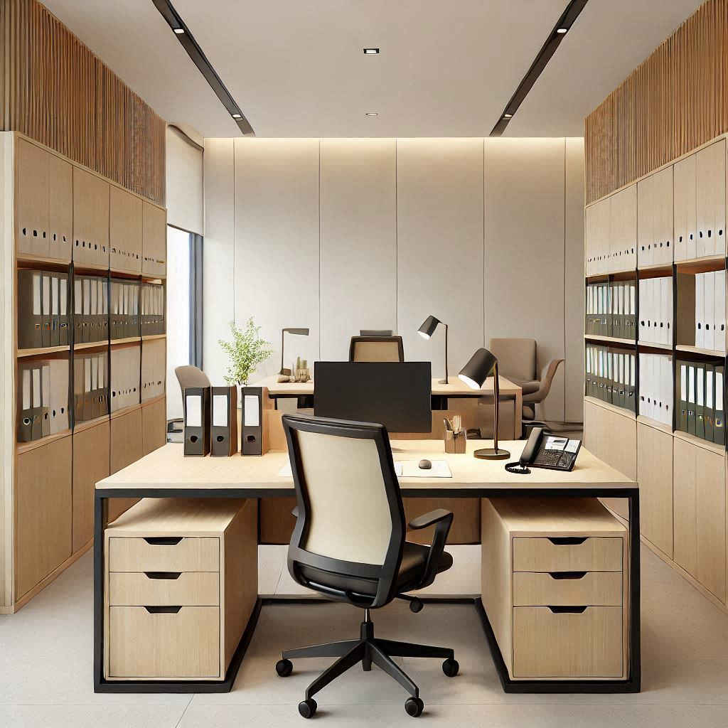 嘉瑞中心文章配图