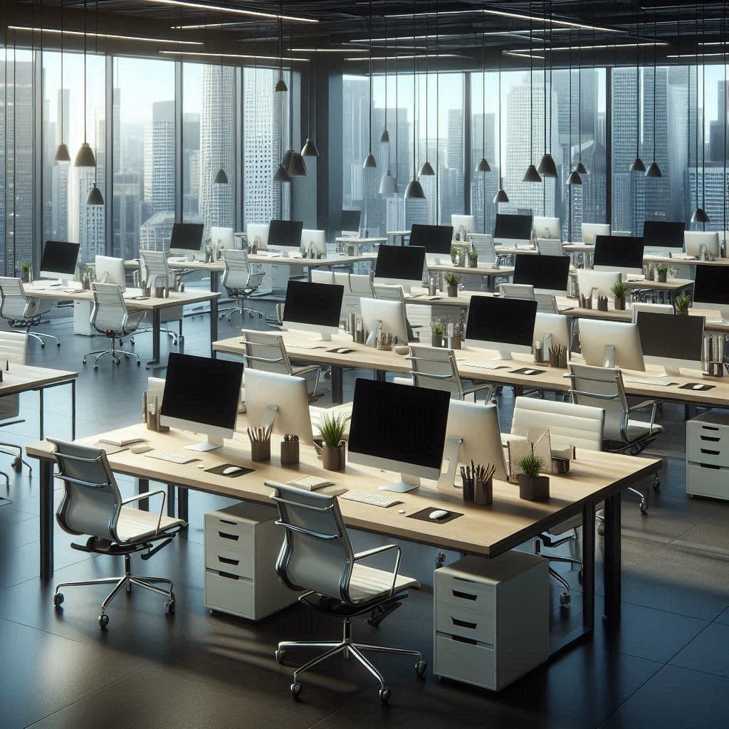 嘉瑞中心文章配图