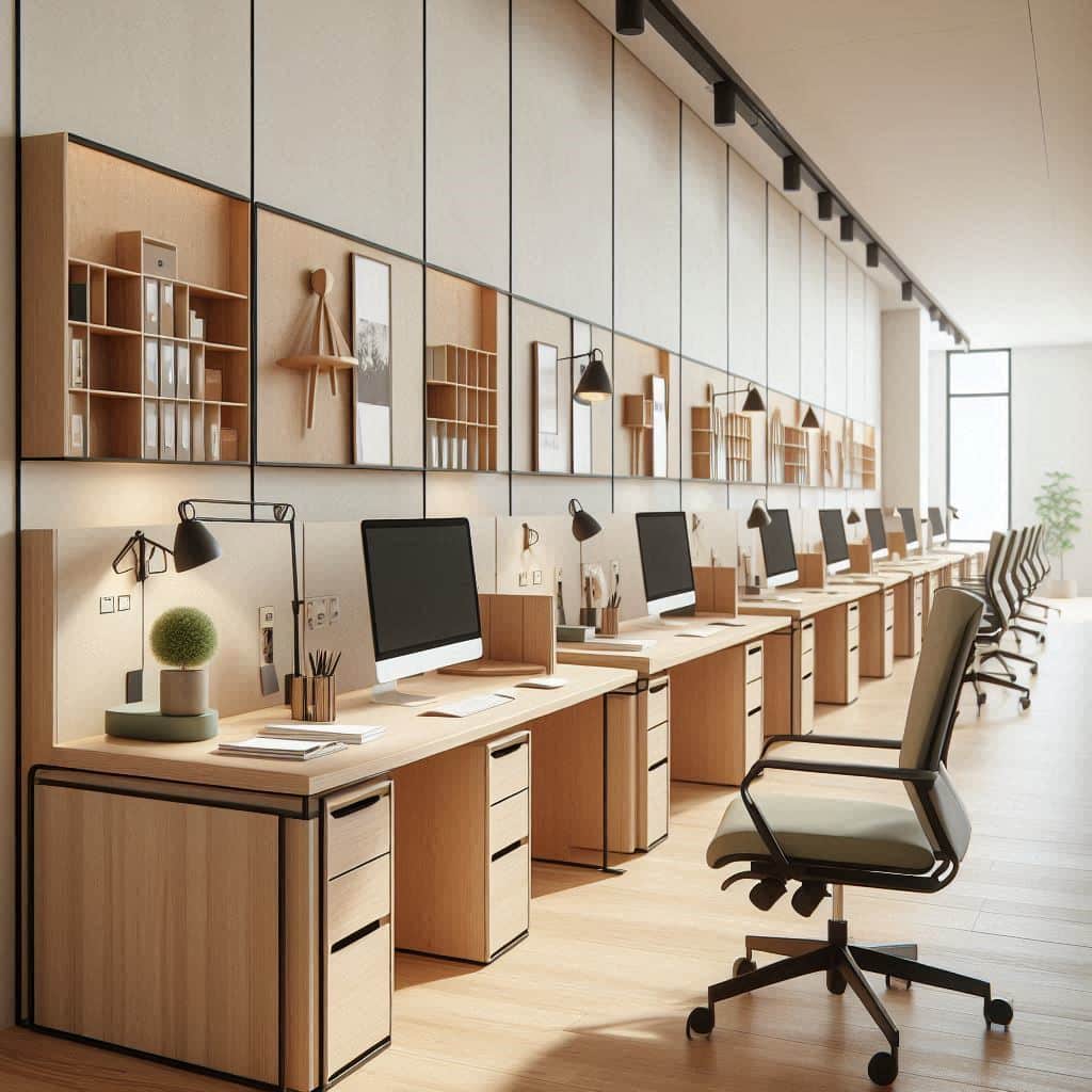 嘉瑞中心文章配图