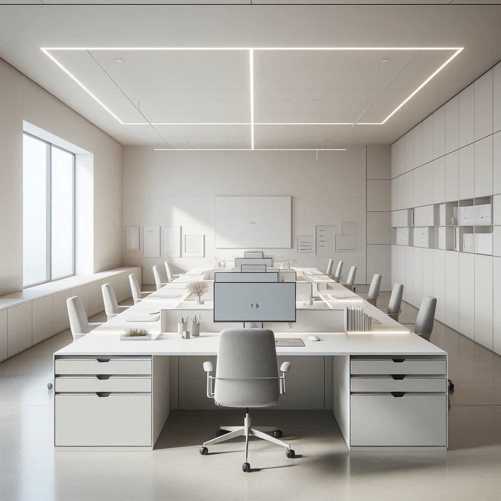 嘉瑞中心文章配图