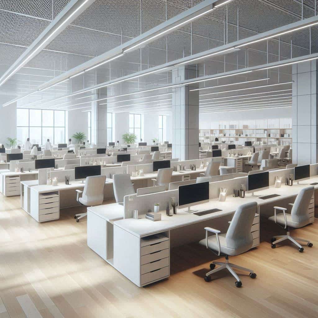 嘉瑞中心文章配图