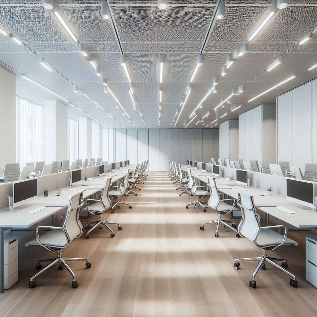 嘉瑞中心文章配图