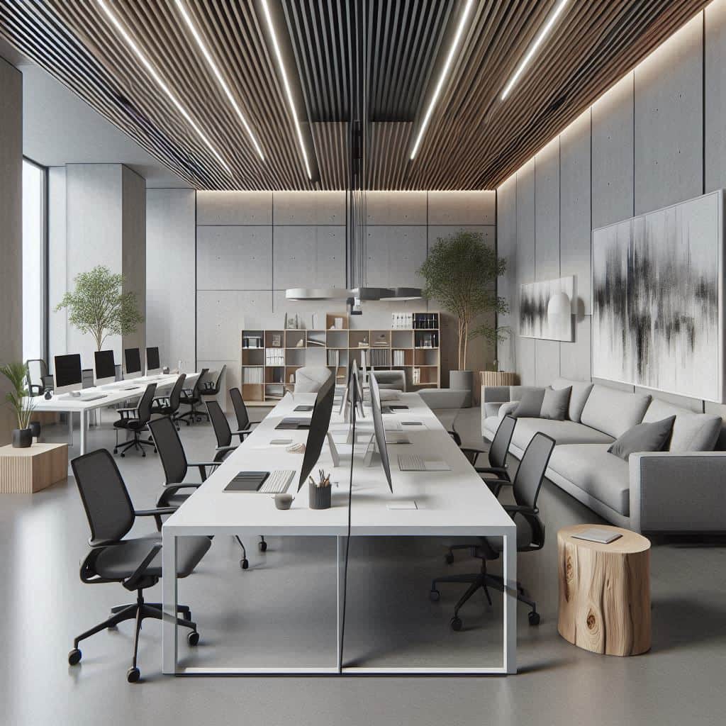 嘉瑞中心文章配图