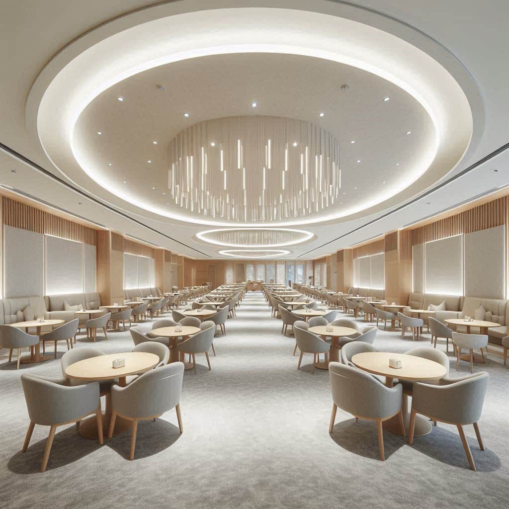 嘉瑞中心文章配图