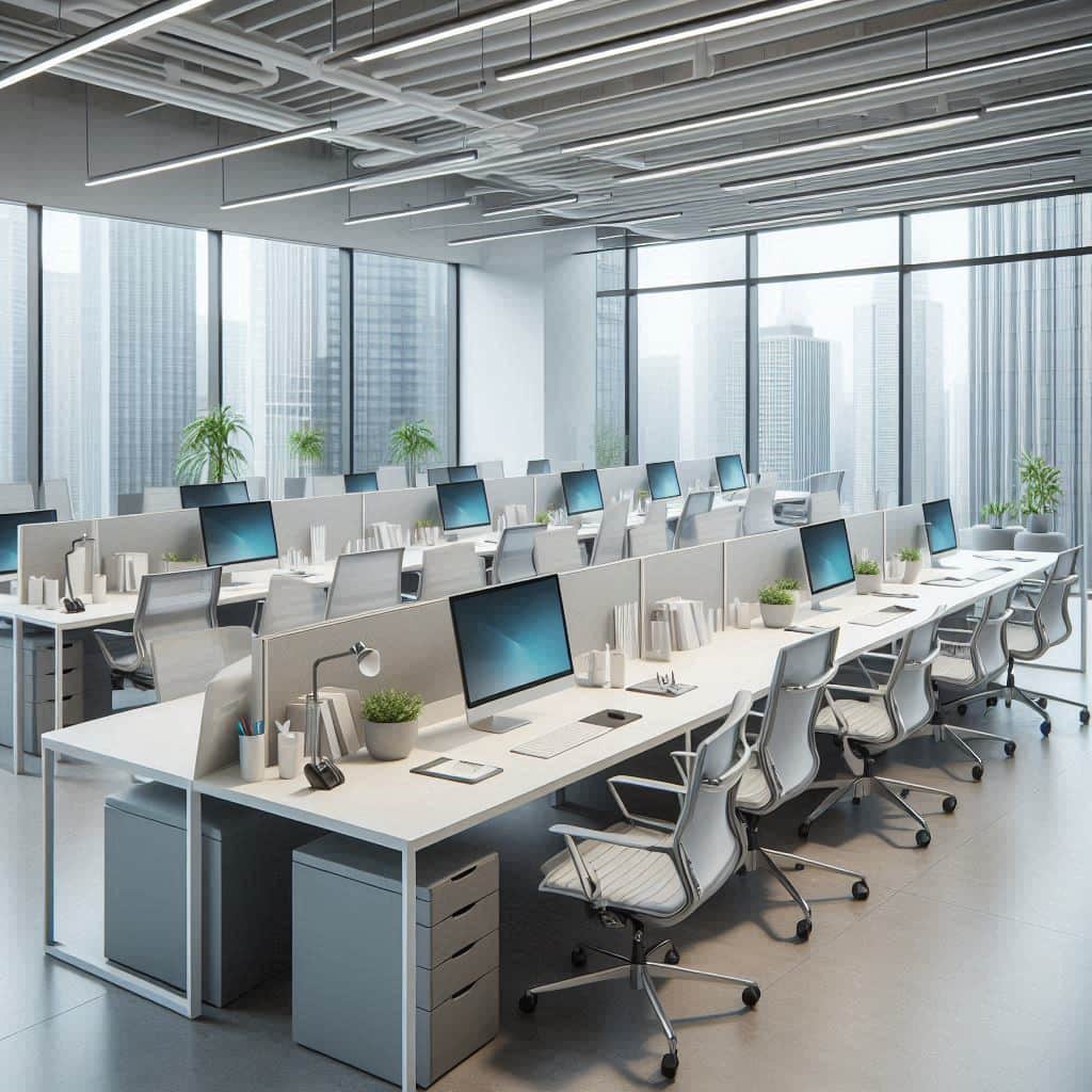 嘉瑞中心文章配图